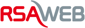 RSAWEB