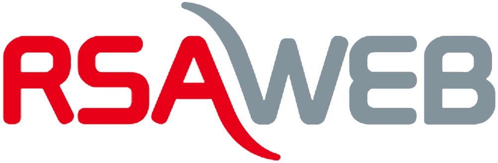 RSAWEB